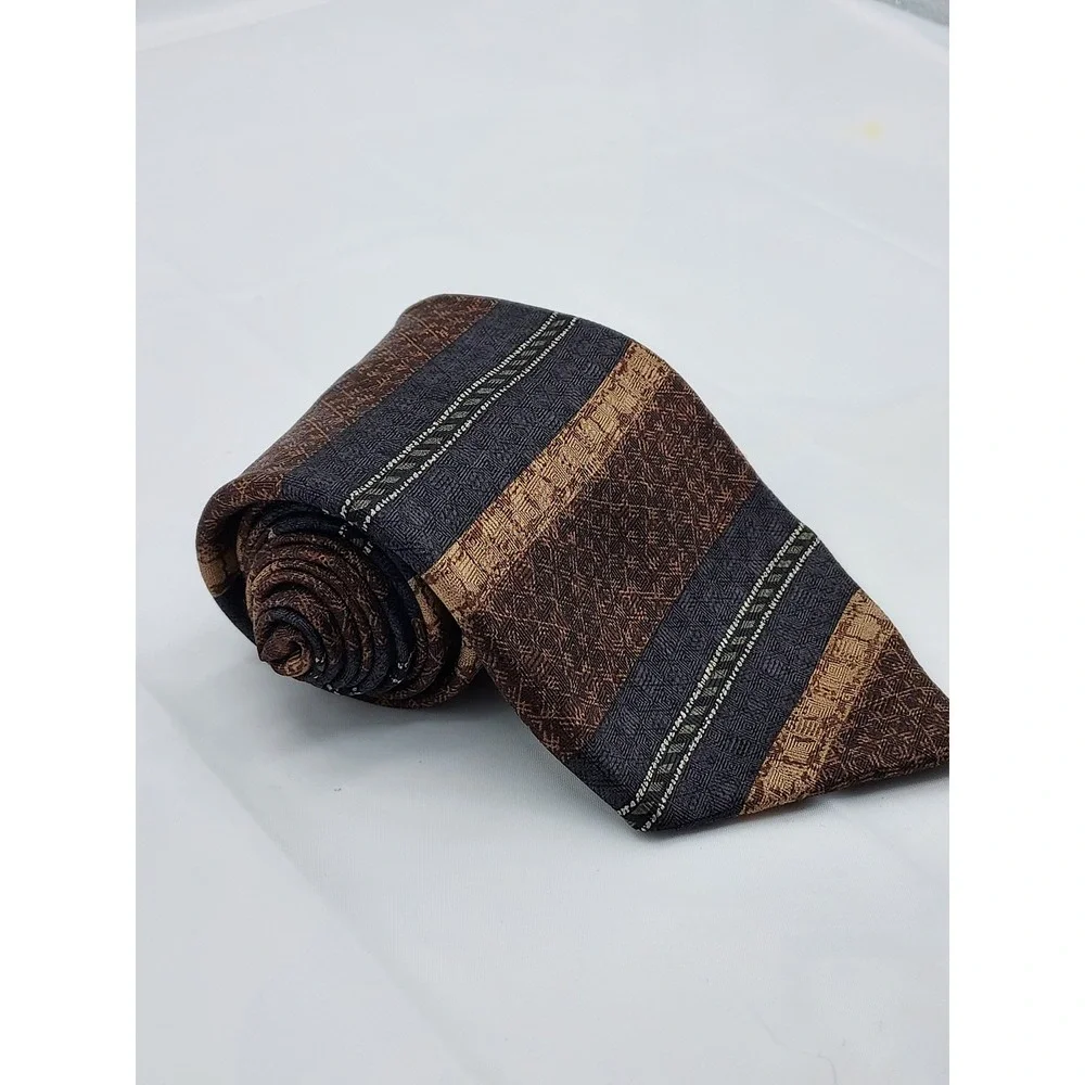 Haggar clothing co
